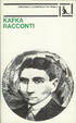 Cover of Racconti
