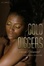 Cover of Gold Diggers