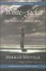 Cover of "White Jacket, or The World in a Man-of-War"