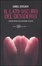 Cover of Il lato oscuro del desiderio. I sentieri deviati dell'attrazione sessuale