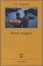 Cover of Semi magici