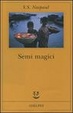 Cover of Semi magici