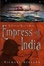 Cover of "The Empress of India"
