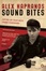 Cover of Sound Bites