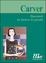 Cover of Racconti in forma di poesia