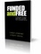 Cover of Funded and Free