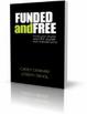 Cover of Funded and Free