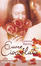 Cover of Cuore e cioccolato