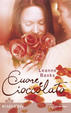 Cover of Cuore e cioccolato