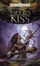 Cover of "Viper's Kiss"