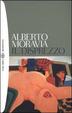 Cover of Il disprezzo