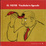 Cover of VOCABULARIO FIGURADO