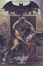 Cover of Batman il cavaliere oscuro vol.4