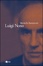 Cover of Luigi Nono
