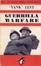 Cover of Guerrilla Warfare