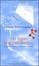 Cover of Un figlio non può morire