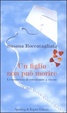 Cover of Un figlio non può morire