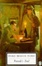 Cover of Parade's End