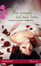 Cover of Per sempre nel tuo letto