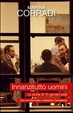 Cover of Innanzitutto uomini