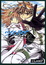Cover of ツバサ原画集