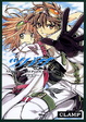 Cover of ツバサ原画集