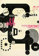 Cover of TYPEFONTBAT