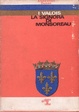 Cover of La Signora di Monsoreau