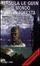 Cover of Il mondo della foresta