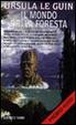 Cover of Il mondo della foresta