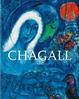 Cover of Chagall