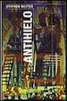 Cover of Antihielo
