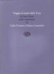 Cover of Viaggio al centro della Terra