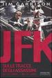 Cover of JFK