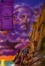 Cover of The Mysterious Island