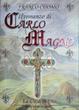Cover of Carlo Magno
