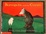 Cover of Borreguita and the Coyote