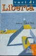 Cover of Voci di libertà