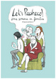 Cover of Let's Pacheco