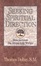 Cover of "Seeking Spiritual Direction"
