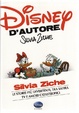 Cover of Disney d'autore