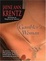 Cover of "Gambler's Woman"