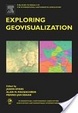 Cover of Exploring geovisualization