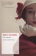 Cover of Tre amanti