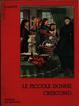 Cover of Le piccole donne crescono