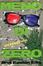 Cover of Meno di zero