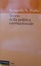 Cover of Teoria della politica internazionale