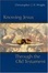 Cover of "Knowing Jesus Through the Old Testament"