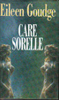 Cover of Care sorelle