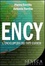 Cover of Ency